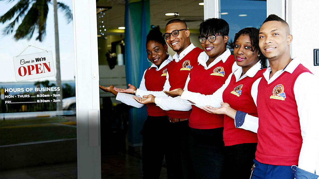 Accountant General s Department