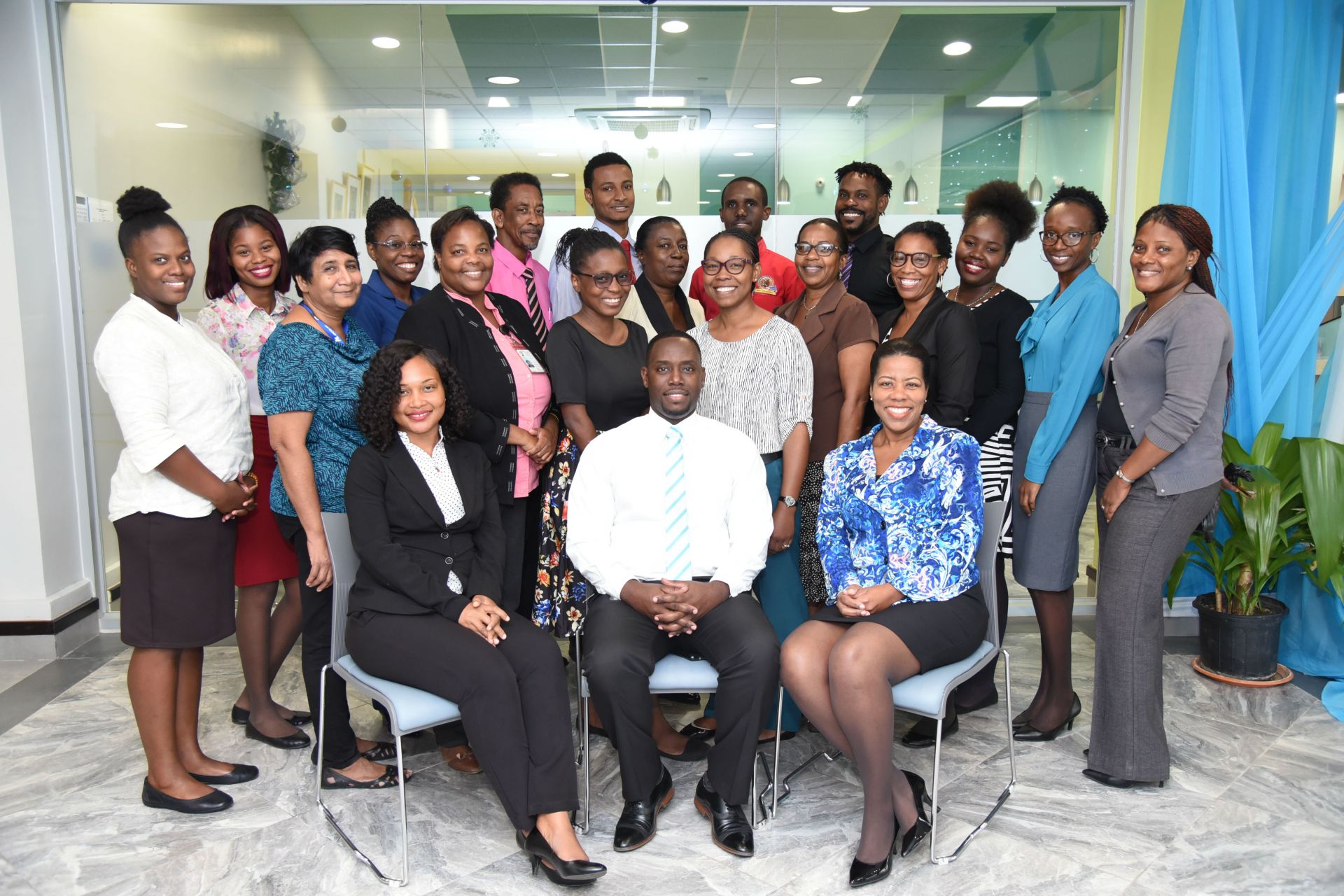 Gallery Accountant General s Department